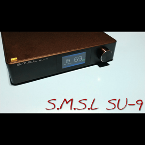 Thumbnail of the video review https://www.youtube.com/watch?v=A9FEYIFPeew