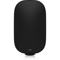Tannoy QCI A1-BL variant 1