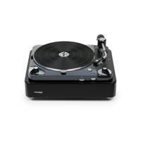 Thorens TD 124 DD variant 1