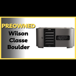 Thumbnail of the video review https://www.youtube.com/watch?v=1kR6wDqRkWw