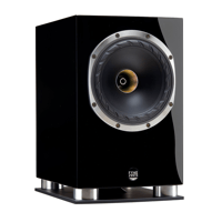 Fyne Audio F500SP variant 13
