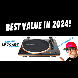 Thumbnail of the video review https://www.youtube.com/watch?v=WDviGpRaJmw