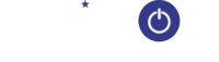 DeCineOn Logo