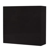 Dls Sweden Flatsub Midi Black variant 4