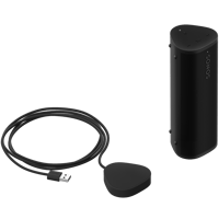Sonos Roam 2 Charging Set variant 2