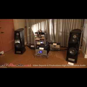 Thumbnail of the video review https://www.youtube.com/watch?v=lihcZyIAgtE