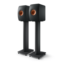 KEF S2 Floor Stand variant 19