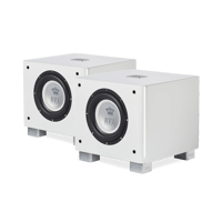 REL Acoustics T/7x variant 13