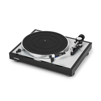 Thorens TD 403 DD variant 4
