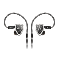 Astell & Kern STELLA variant 1