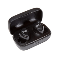 psb Speakers M4U TWM - True Wireless Micro Planar Earphones variant 2