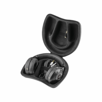 Focal Utopia variant 4