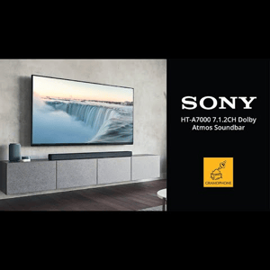 Thumbnail of the video review https://www.youtube.com/watch?v=3CWrRYp5HGA