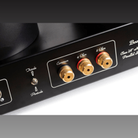 Mastersound Booster (coppia) variant 6