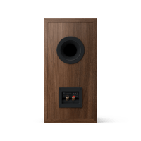 KEF Q Concerto Meta variant 7