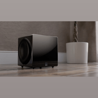 SVS 3000 Micro R|Evolution variant 8