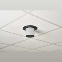 Spottune Omni Recessed Kit variant 6