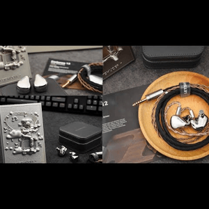 Thumbnail of the video review https://www.youtube.com/watch?v=7pSKA4h1kqc