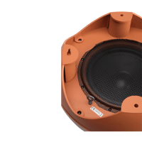 Polk Audio Atrium Sub100 variant 4