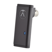 Austrian Audio OCR8 variant 1