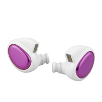 TRIPOWIN x HBB Kailua variant 6