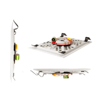 Morel Hifi SOUNDWALL™ SURFACE SERIES variant 2