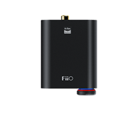 FiiO JA11 variant 161