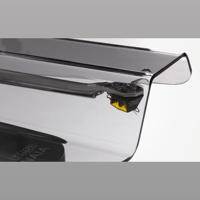 Rega Naia variant 13