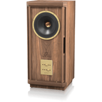 Tannoy STIRLING III LZ SPECIAL EDITION variant 6