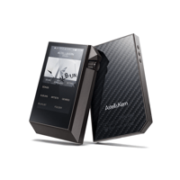 Astell & Kern AK240 variant 1