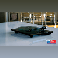 Pro-ject Audio Systems - USA T2 W variant 7