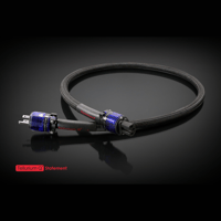 Tellurium Q Statement Power Cable variant 5