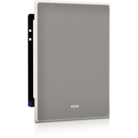 Tannoy PCI 5DC IW variant 3