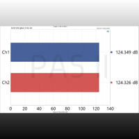 Topping PA5 II /PA5 II Plus variant 9