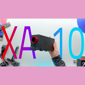 Thumbnail of the video review https://www.youtube.com/watch?v=_mvC_gGmsxI