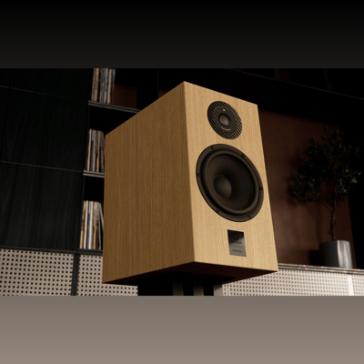 Marten Dexter Duo