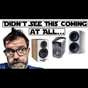 Thumbnail of the video review https://www.youtube.com/watch?v=VRkIfkysQYc