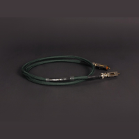 Black Cat Cable TRON SPDIF variant 1