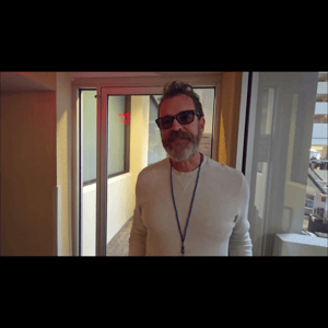 Thumbnail of the video review https://www.youtube.com/watch?v=LhSNJxpneQs