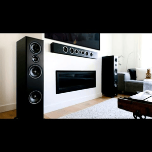 Thumbnail of the video review https://www.youtube.com/watch?v=IJ6tFCCQAuA