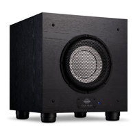 Avantone Pro CLA-Sub variant 4