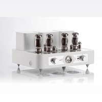 Trafomatic Audio EOS variant 2