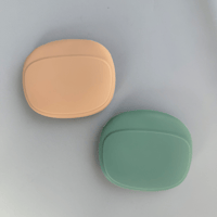 TANGZU Silicone earphone case variant 3