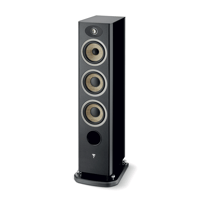 Focal Aria Evo X N°2 variant 1