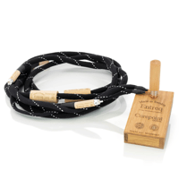 Entreq Primer Core Analogue Signal Cable variant 2