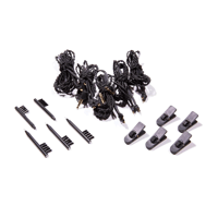 64 Audio 2-Pin Tour Pack variant 3