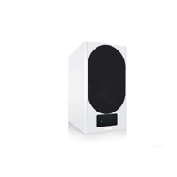 Canton - Germany Smart Townus 2 variant 4