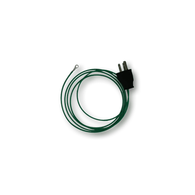 Hagerman Audio Labs Earthing Cable