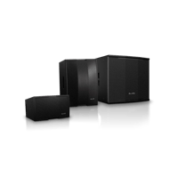 Blaze BL18S variant 6