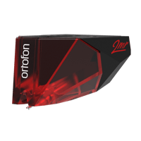 Ortofon 2MR Red variant 1